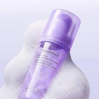 BIODANCE Caviar PDRN Liposome Bubble Booster Firming Skin Booster Essence 95ml 1 Pack (95ml) purple