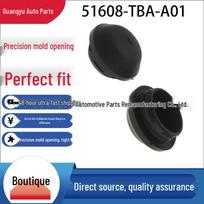 Front Shock Absorber Cap for Accord, Civic, CR-V, Inspire 51608-TBA-A01 Other Size