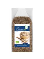 Ekologiški miežių kruopos 500g