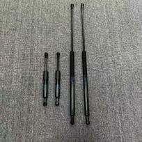 Bentley Flying Spur & Continental GT Hood Support Rods (3W0823475B, 3W8827550C, 3W0823359C) Hanzilu