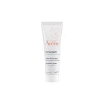 Avene Tolerance Control Soothing Recovery Cream