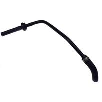 Variklio alyvos nupūtimo žarna A1600180312 Smart Fortwo 450 452