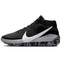 Nike Kd 13 'Oreo Black' CI9948-004 40 gray
