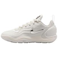 Nike A'Two Krepšinio Batai Unisex Balti IX1853-100 39 balta