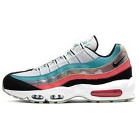 Nike Air Max 95 Aliens CW5451-100 43