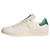 Marvel x adidas Stan Smith Doctor Doom Men Sneakers Cream Chalk-White Cream-White HP5605 40