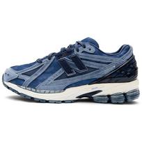 New Balance 1906R Safyro Mėlynumo Unisex Sportbačiai M1906RDN 36 gray