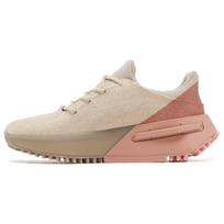 Pharrell x adidas NMD_S1 Mahbs Rožiniai Unisex Kedai Rudo Avižinio Jūros Druskos ID4806 42 beige