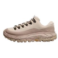 HOKA Tor Summit Avižų pienas Oksfordo ruda Unisex sportbačiai Ruda 1147952-OLK 46⅔ beige
