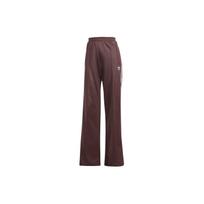 Adidas Beckenbauer Sportinės kelnės Ruda Moteriškos apatinės dalys IR6093 XXS brown