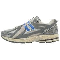 New Balance 1906R Diamond District Pack - Grey size? Exclusive Unisex Sneakers M1906RSP 38 gray