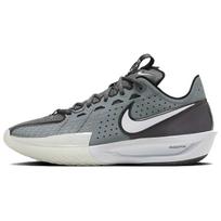 Nike Air Zoom GT Cut 3 EP Hustle Vyriški sportbačiai Pilki Cool-Grey Football-Grey DV2918-002 44 gray