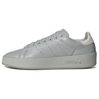 adidas Stan Smith Recon Pantone Unisex Sneakers Grey Crystal-White GW2233 41⅓