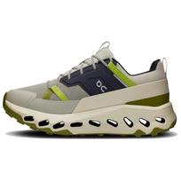 Cloudhorizon Kreidos Daigas Vyriški sportbačiai Žali 3ME10032650 44 beige