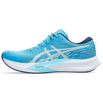 ASICS Hyper Speed 4 Digital Aqua Soothing Sea Men Sneakers 1011B874-400 46