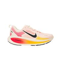 Nike Vomero 18 Sail Bright Crimson Moteriški sportbačiai Rožiniai Lazeriniai Oranžiniai Juodi HM6804-100 36 gray