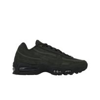 WORKSOUT x Nike Air Max 95 Uniforminiai Unisex Kedai Žalias Sekvojos Juodas HQ0263-300 42