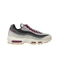 Nike SB x Air Max 95 Cactus Flower Vyriški sportbačiai White Summit-White Photon-Dust HF7545-100 40.5