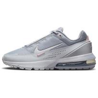 Nike Air Max Pulse Vilkolakio Pilkos Moteriški Laisvalaikio Batai FD6409-004 36.5 pilka spalva