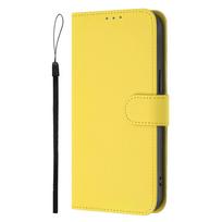 Cases for Honor X9C X7C X9B X8B X7B X6B X5B X9A X8A X7A X6A X9 X6 X6S Plus Smart 4G 5G Case Cover coque Phone Covers Sunjolly Honor X6 4G citrina