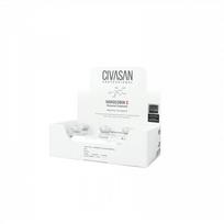 Civasan Barocovin Sea Personal none