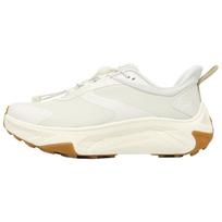 HOKA Transport 2 Wide Smėlio spalvos Moteriški sportbačiai Rudo atspalvio 1174777-ABST 36 white