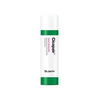 Dr. Jart+ Cicapair Facial Calming Mist 150ml green