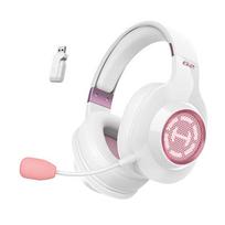 EDIFIER G2 Wireless Multi-Mode Gaming Headset