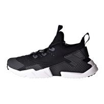 Nike Huarache Drift 'Anthracite' GS 943344-008 37.5 black