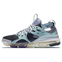 Nike Air VaporMax D/MS/X 'Stellar Indigo' Men's AT8179-500 EU 42 gray