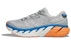 HOKA ONE ONE Gaviota 4 „Uosto migla“ 1123198-HMNC 42