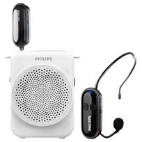 Philips SBM609 Wireless Voice Amplifier (CN version)