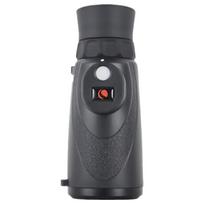 Celestron 8x42 Marine Monocular