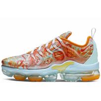 Nike Air VaporMax Plus Dažyti Mėtiniai Oranžiniai Moteriški CD7009-300 36 brown