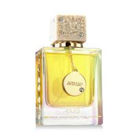 Armaf Club de Nuit Oud Parfum UNISEX 105 ml (unisex)