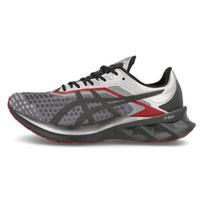 ASICS Novablast Slam Jam 1201A117-020 44.5 gray