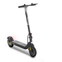 EZWAY Electric Scooter - EX85 - 300 W - 8.5  Wheels - Range 20 km