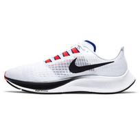 Nike Air Zoom Pegasus 37 White Concord DD8348-100 44.5