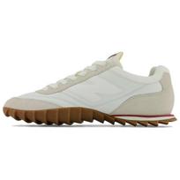New Balance RC30 Moonbeam Unisex Sneakers White Sea-Salt URC30AC 42.5