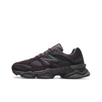 New Balance 9060 triufelių unisex sportbačiai raudoni turtingos žemės magnetas U9060BCG 43
