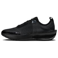 Nike Interact Run Black Men Sneakers FQ7769-001 47.5 black