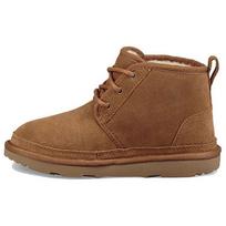 UGG Neumel II Boot Kids Chestnut Kids Sneakers Brown 1017320K-CHE 26 brown