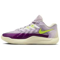 The Alchemist x Nike KD 17 EP Producer Pack Men Sneakers Cream Coconut-Milk Laser-Orange HF4083-902 40.5 gray