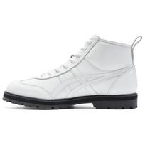 Onitsuka Tiger Mexico Rinkan White Black Unisex Sneakers 1183C238-100 39.5