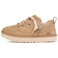UGG Lowmel Mustard Seed Men Sneakers Tan 1169493-MDSD 43 beige