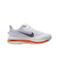 Nike Pegasus Premium Airscape Moteriški sportbačiai Pilki Football-Grey Visiškai oranžiniai HQ2593-001 36 white