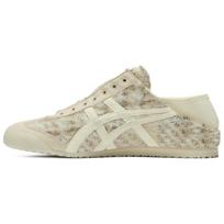 Onitsuka Tiger Mexico 66 Paraty Birch Ivory Unisex sportbačiai 1183C309-200 38 beige