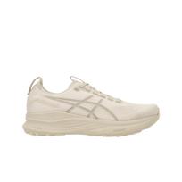 ASICS Gel Kayano 32 Oatmeal Meteor Grey Vyriški sportbačiai Kreminiai 1011C052-250 42 white