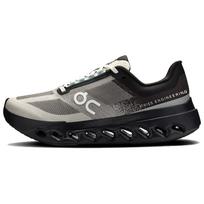 On Cloudsurfer Next Lumos Comfortable Running Shoes Men sneaker Black Gray 3ME30513714 42 gray
