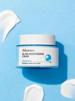 JMsolution B5 drėkinamasis kremas su hialuronu 60ml white